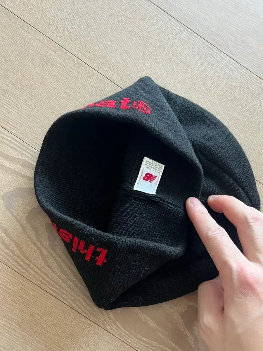 thumbnail-2
